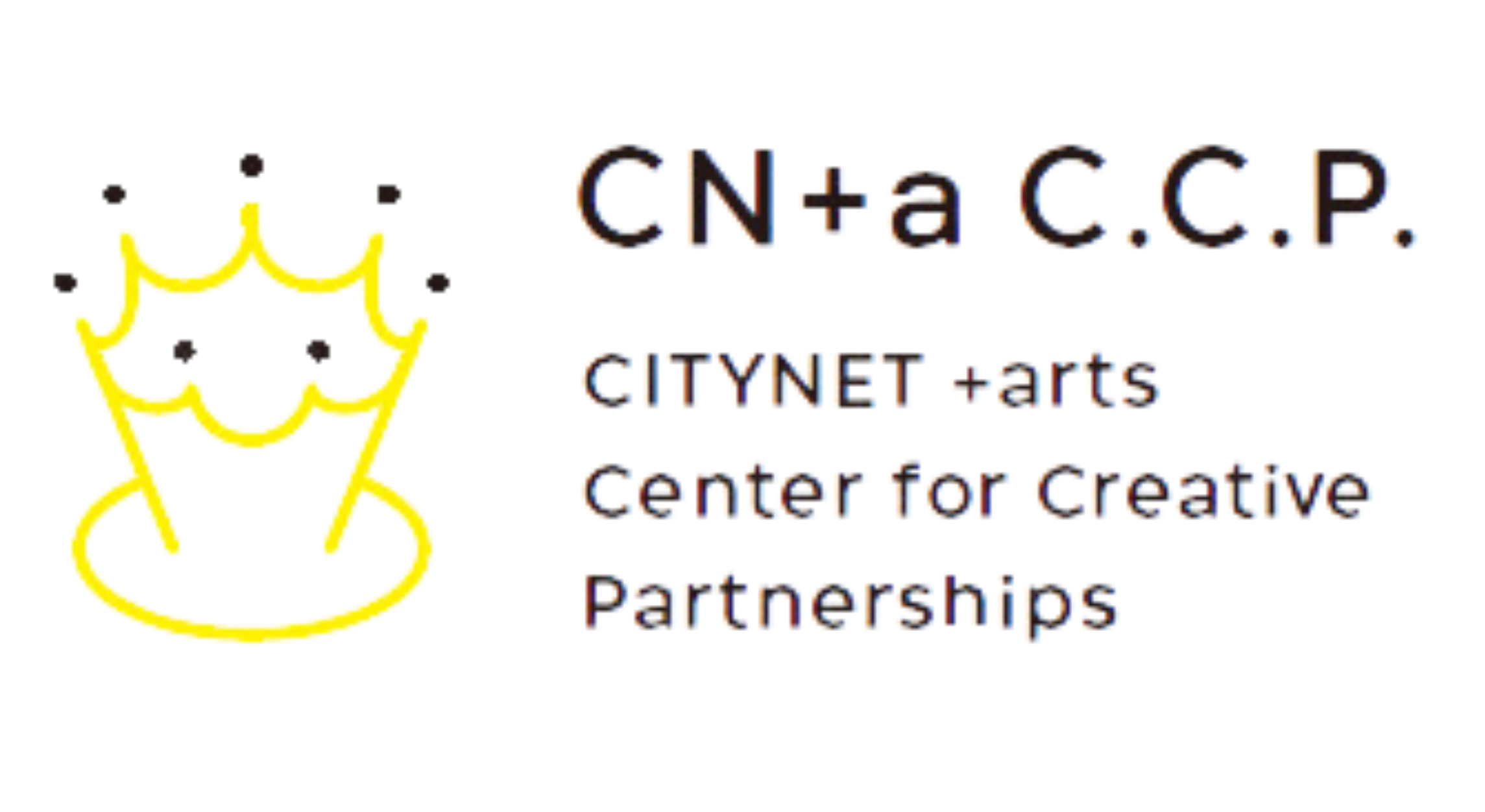 CITYNET +arts